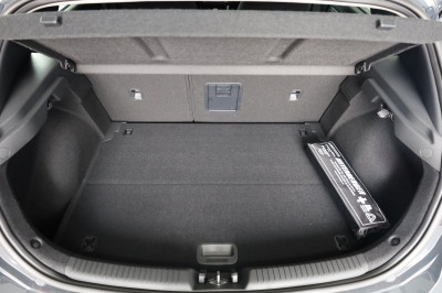 Hyundai i30 Neuwagen Hyundai i30 Neuwagen