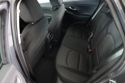Hyundai i30 Neuwagen Hyundai i30 Neuwagen