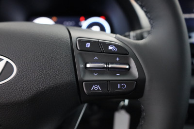 Hyundai i30 Neuwagen Hyundai i30 Neuwagen