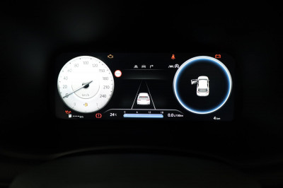 Hyundai i30 Neuwagen Hyundai i30 Neuwagen