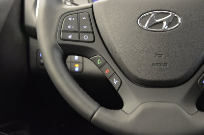 Hyundai i10 Gebrauchtwagen Hyundai i10 Gebrauchtwagen