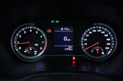 Hyundai i10 Gebrauchtwagen Hyundai i10 Gebrauchtwagen