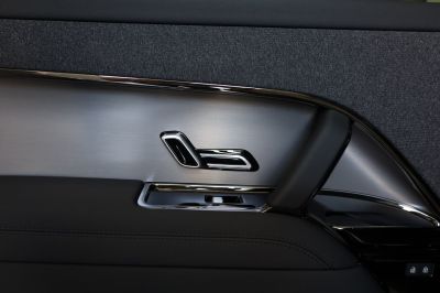 Land Rover Range Rover Sport Neuwagen