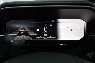 Land Rover Range Rover Sport Neuwagen