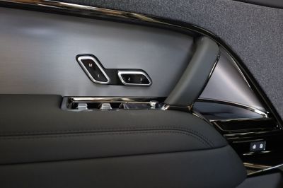 Land Rover Range Rover Sport Neuwagen
