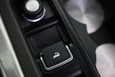 Land Rover Range Rover Evoque Gebrauchtwagen