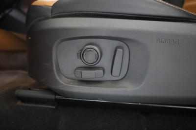 Land Rover Range Rover Evoque Gebrauchtwagen