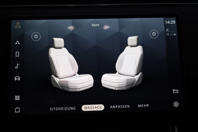 Land Rover Range Rover Sport Gebrauchtwagen Land Rover Range Rover Sport Gebrauchtwagen