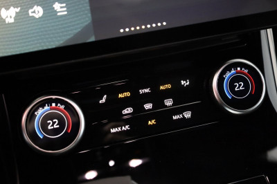 Land Rover Range Rover Sport Gebrauchtwagen Land Rover Range Rover Sport Gebrauchtwagen