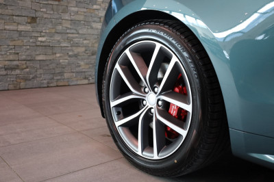 Land Rover Range Rover Sport Gebrauchtwagen Land Rover Range Rover Sport Gebrauchtwagen