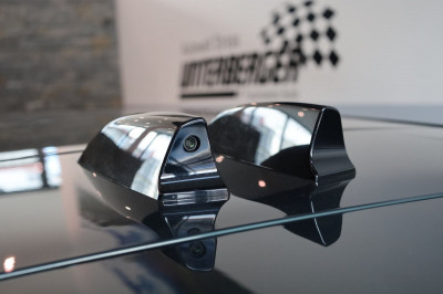 Land Rover Range Rover Sport Gebrauchtwagen Land Rover Range Rover Sport Gebrauchtwagen