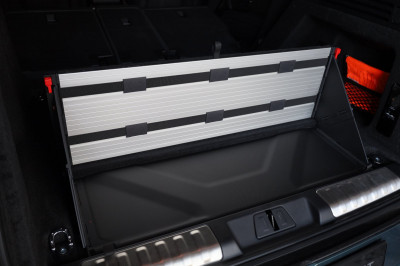Land Rover Range Rover Sport Gebrauchtwagen Land Rover Range Rover Sport Gebrauchtwagen