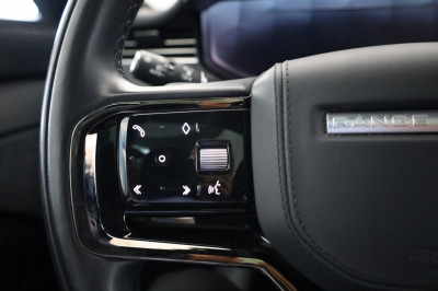 Land Rover Range Rover Sport Gebrauchtwagen Land Rover Range Rover Sport Gebrauchtwagen