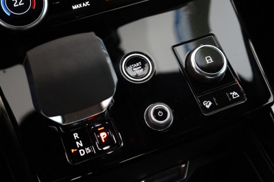 Land Rover Range Rover Sport Gebrauchtwagen Land Rover Range Rover Sport Gebrauchtwagen