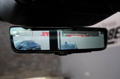 Land Rover Range Rover Sport Gebrauchtwagen Land Rover Range Rover Sport Gebrauchtwagen