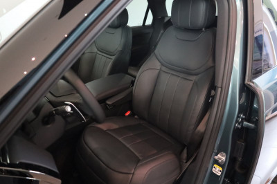 Land Rover Range Rover Sport Gebrauchtwagen Land Rover Range Rover Sport Gebrauchtwagen