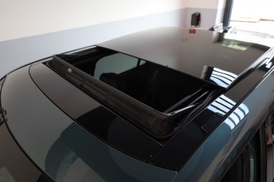Land Rover Range Rover Sport Gebrauchtwagen Land Rover Range Rover Sport Gebrauchtwagen