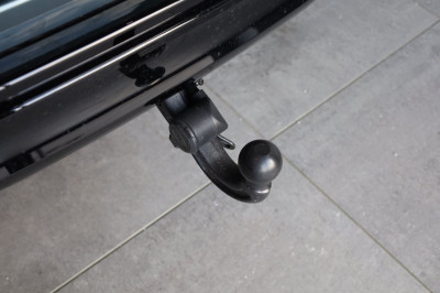 Land Rover Range Rover Sport Gebrauchtwagen Land Rover Range Rover Sport Gebrauchtwagen