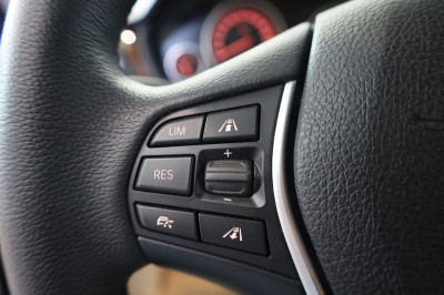 BMW 4er Gran Coupe Gebrauchtwagen BMW 4er Gran Coupe Gebrauchtwagen
