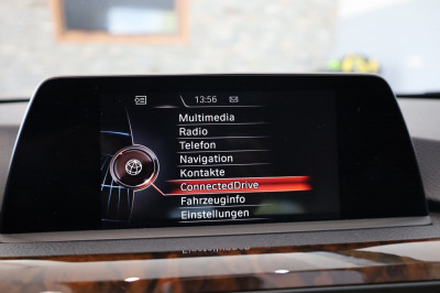 BMW 4er Gran Coupe Gebrauchtwagen BMW 4er Gran Coupe Gebrauchtwagen