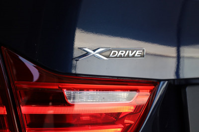 BMW 4er Gran Coupe Gebrauchtwagen BMW 4er Gran Coupe Gebrauchtwagen