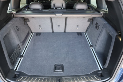 BMW X3 Gebrauchtwagen BMW X3 Gebrauchtwagen