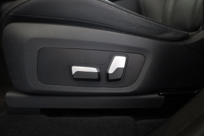 BMW X3 Gebrauchtwagen BMW X3 Gebrauchtwagen