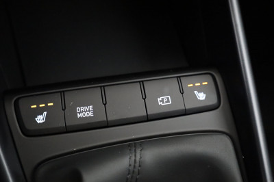 Hyundai i20 Neuwagen Hyundai i20 Neuwagen