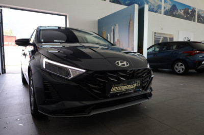 Hyundai i20 Neuwagen Hyundai i20 Neuwagen
