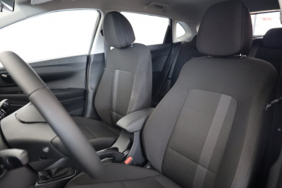 Hyundai i20 Neuwagen Hyundai i20 Neuwagen