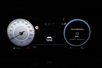 Hyundai i20 Neuwagen Hyundai i20 Neuwagen