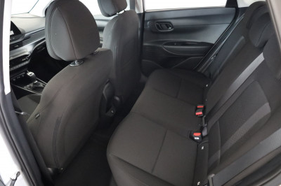 Hyundai i20 Neuwagen Hyundai i20 Neuwagen