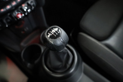 MINI Mini Gebrauchtwagen