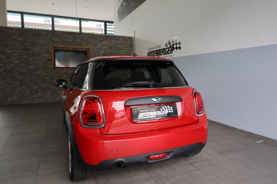 MINI Mini Gebrauchtwagen