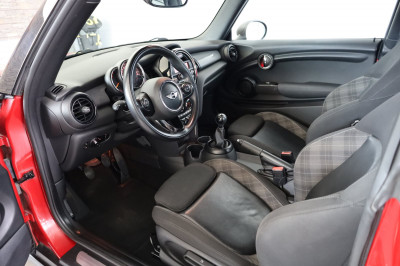 MINI Mini Gebrauchtwagen