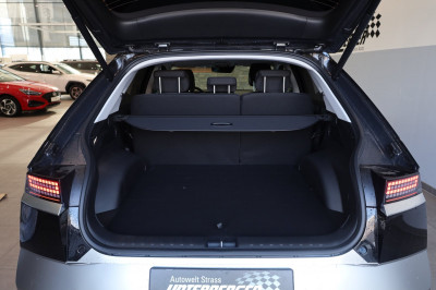 Hyundai Ioniq 5 Neuwagen Hyundai Ioniq 5 Neuwagen