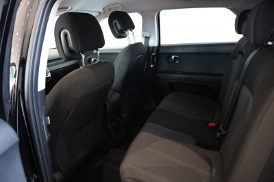 Hyundai Ioniq 5 Neuwagen Hyundai Ioniq 5 Neuwagen