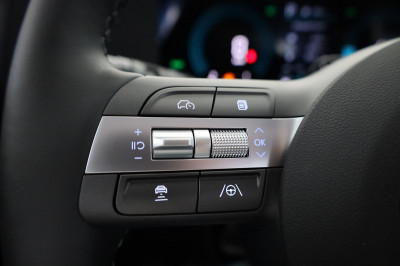 Hyundai Kona Neuwagen Hyundai Kona Neuwagen