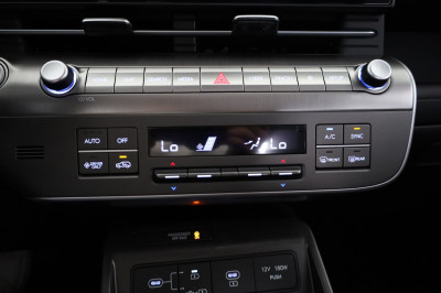 Hyundai Kona Neuwagen Hyundai Kona Neuwagen