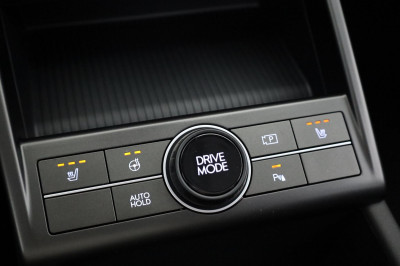 Hyundai Kona Neuwagen Hyundai Kona Neuwagen