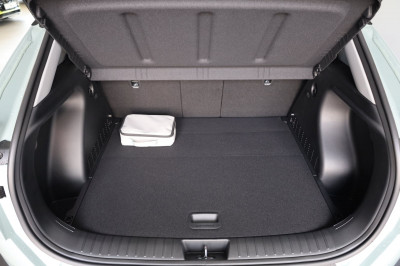 Hyundai Kona Neuwagen Hyundai Kona Neuwagen