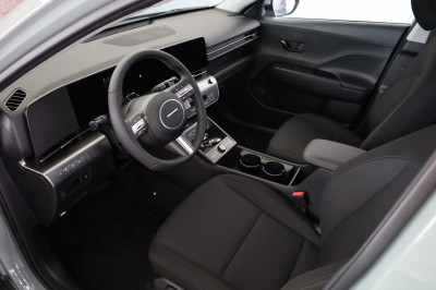 Hyundai Kona Neuwagen Hyundai Kona Neuwagen