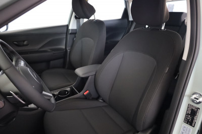 Hyundai Kona Neuwagen Hyundai Kona Neuwagen
