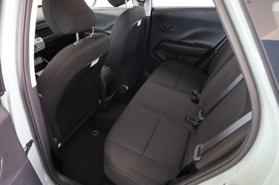 Hyundai Kona Neuwagen Hyundai Kona Neuwagen
