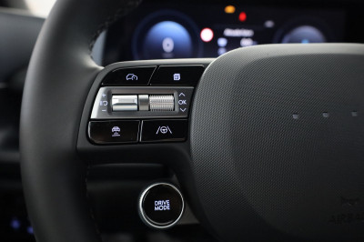 Hyundai Ioniq 6 Neuwagen Hyundai Ioniq 6 Neuwagen