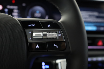 Hyundai Ioniq 6 Neuwagen Hyundai Ioniq 6 Neuwagen
