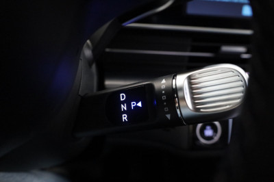 Hyundai Ioniq 6 Neuwagen Hyundai Ioniq 6 Neuwagen