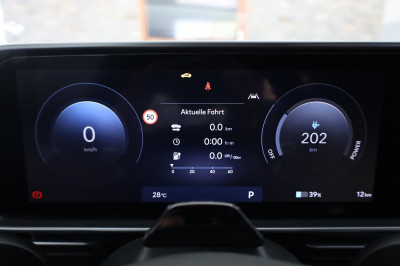 Hyundai Ioniq 6 Neuwagen Hyundai Ioniq 6 Neuwagen