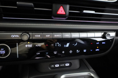 Hyundai Ioniq 6 Neuwagen Hyundai Ioniq 6 Neuwagen