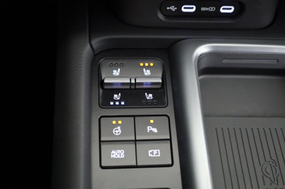 Hyundai Ioniq 6 Neuwagen Hyundai Ioniq 6 Neuwagen